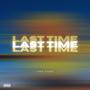 last time (Explicit)