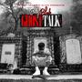 Ghost Talk (ACL) [Explicit]