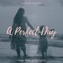 A perfect day