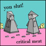 Critical Meat