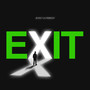 Exit