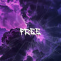 Free (Explicit)