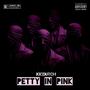 Petty in Pink (Explicit)