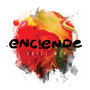 Enciende