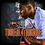 TooReal4ThaGame (Explicit)