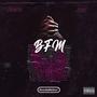 BFM (feat. Jonz) [Explicit]