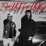 PANTANO (Explicit)