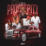 Prosperity (Explicit)