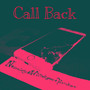 Call Back (Explicit)