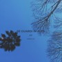 Se Guardi in Alto (Explicit)