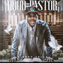 Hood Pastor (Explicit)