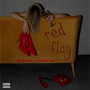 Redflag (Explicit)