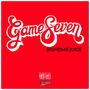 GAME 7 (Explicit)