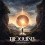 The Journey (feat. ELLIS!, ChrispyD & Slayd) [Explicit]