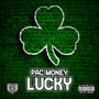 Lucky (Explicit)