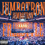 Jumbotron (Freestyle) [Explicit]