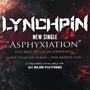 Asphyxiation (feat. Matt McGachy (Cryptopsy)) [Explicit]