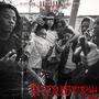 INDUSTRY (feat. 9waydame, LTK TANK, Lilmooney & Getbusykam) [Explicit]