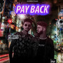 PayBack (Explicit)