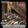 A Hundred Bodies In The Staircases (feat. Ray Swoope, Tony Stanza & Elgenius) [Explicit]