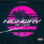 Highway (Explicit)