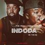 Indoda (feat. Ck the Dj)