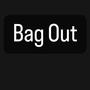 Bag out (spaz out) [Explicit]