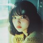 Your words