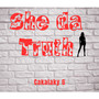 She da Truth (Explicit)