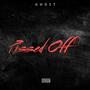 Pissed Off (Explicit)