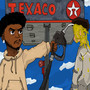 Texaco (Explicit)