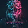 Full Send (feat. Ezra Adkinz) [Explicit]