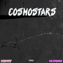 Cosmostars (Explicit)