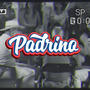 Padrino (feat. Escuadrón Latino)