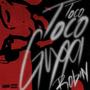 Toco y Toco (feat. Guxxi Robin) [Explicit]