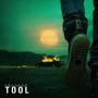 Tool (Explicit)