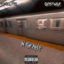IN THE PAST (feat. GhostWave)