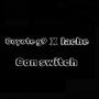 Con Switch (feat. CoyoteG9) [Explicit]