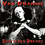 Shattered Dreams (Explicit)