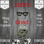 ($dDP$) Grind (feat. Bill Stoa Da Don) [Explicit]