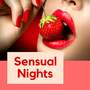 Sensual Nights: Soft-Jazz for Sensual Massages, 22 Sexy Songs