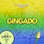 Gingado