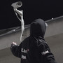 cement (Explicit)