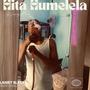 Hita Humelela