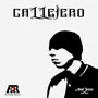 Callejero (Explicit)