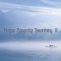 Hope Jaunty Journey 2