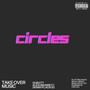 Circles (feat. Alexongame92 & SkinnyFlackoo) [Explicit]