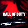 Call of Duty (Explicit)