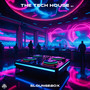 The Tech House