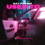 Used To (feat. King Feke 67th God) [Explicit]